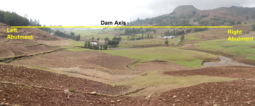 Building Construction